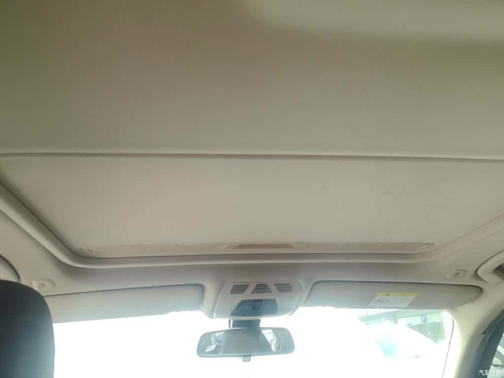 BMW 3 Series, 2019 8
