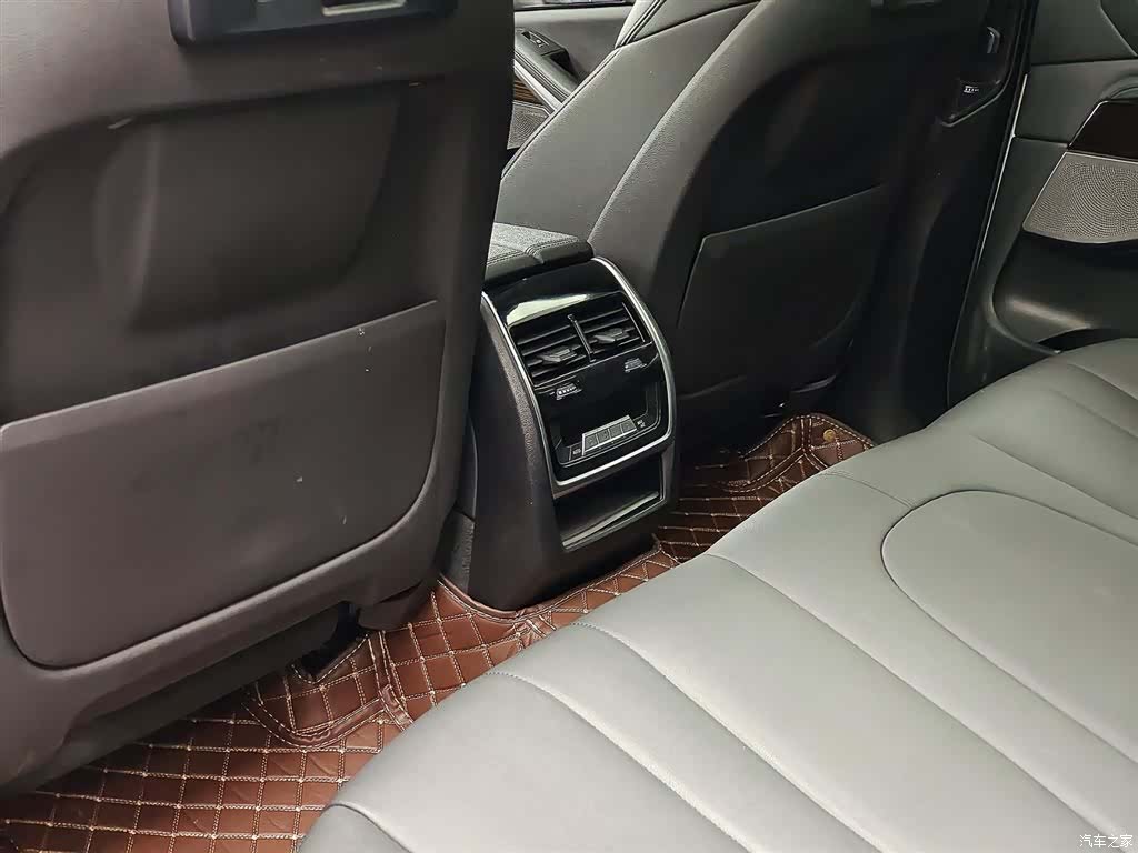 BMW X5, 2020 7