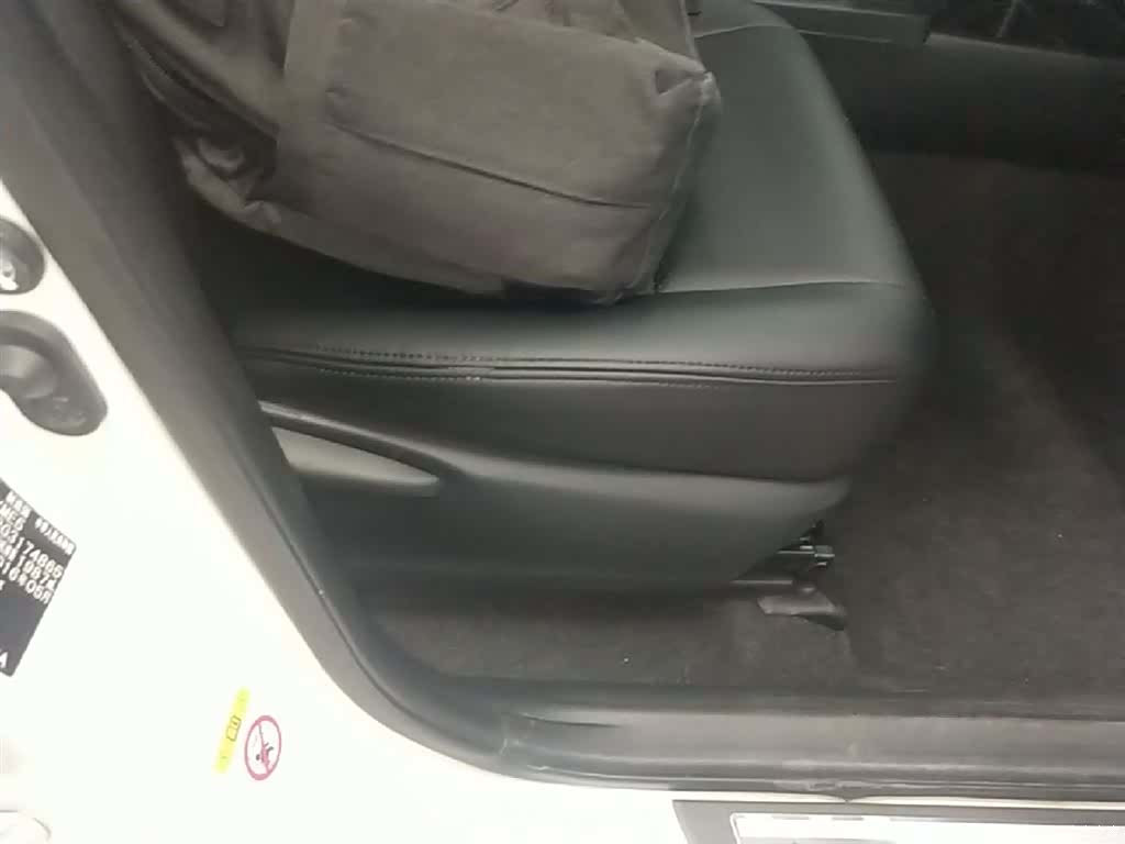 Toyota RAV4, 2016 25