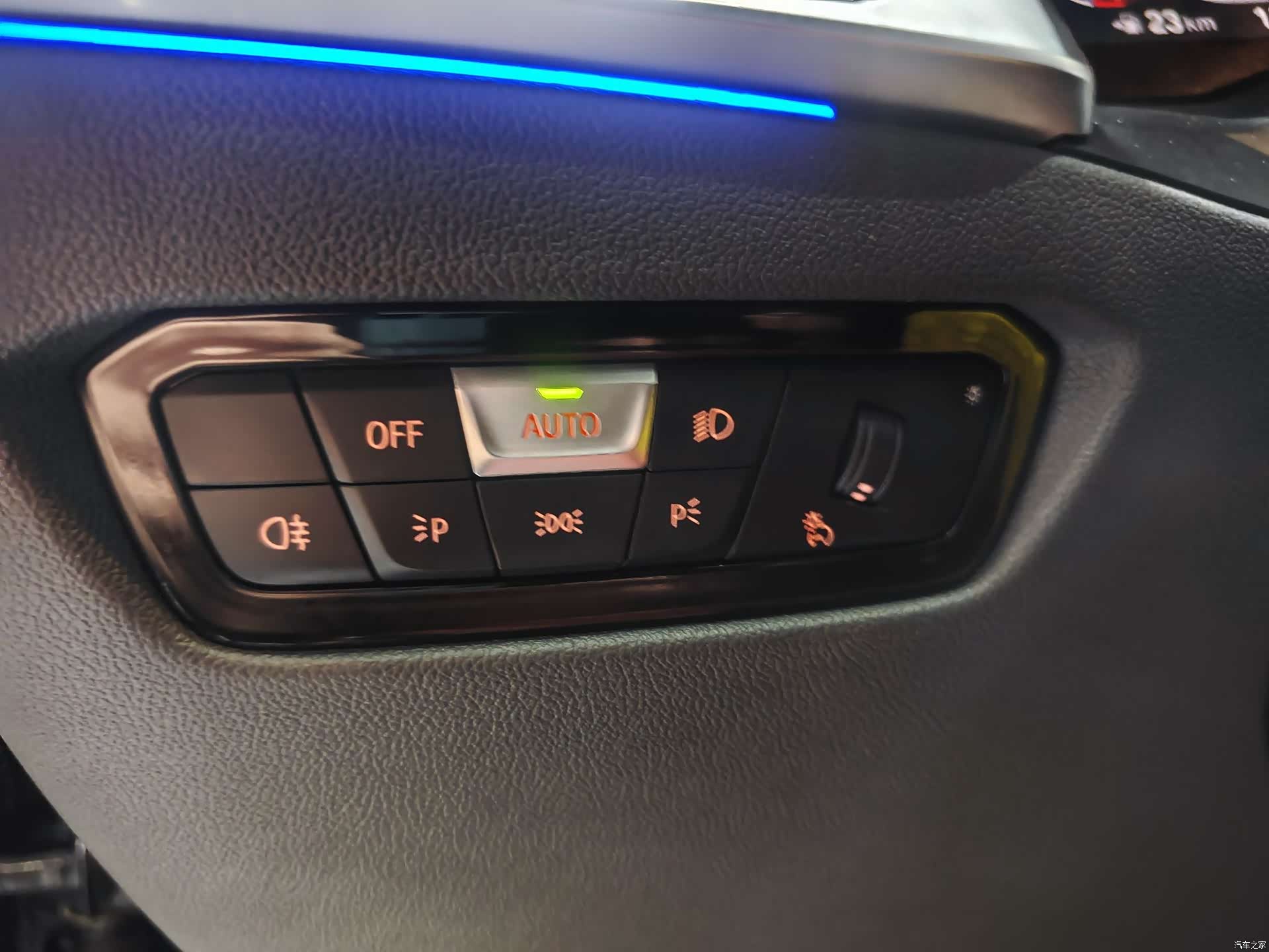 BMW 3 Series, 2021 17