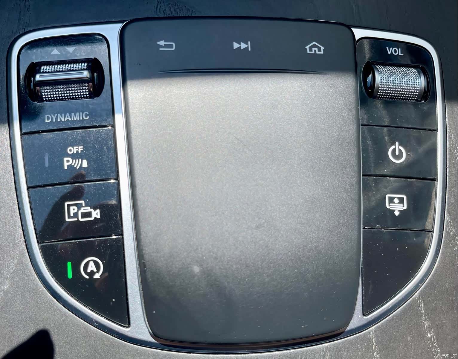 Mercedes-Benz E-Class, 2020 11