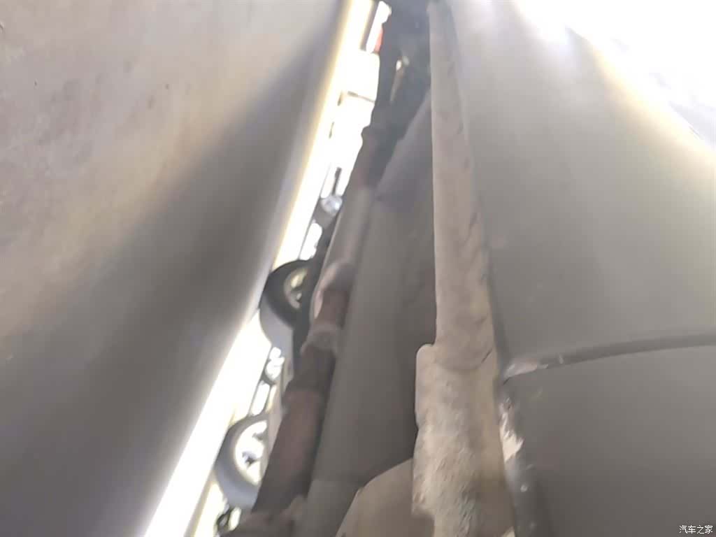 Haval F7, 2019 21
