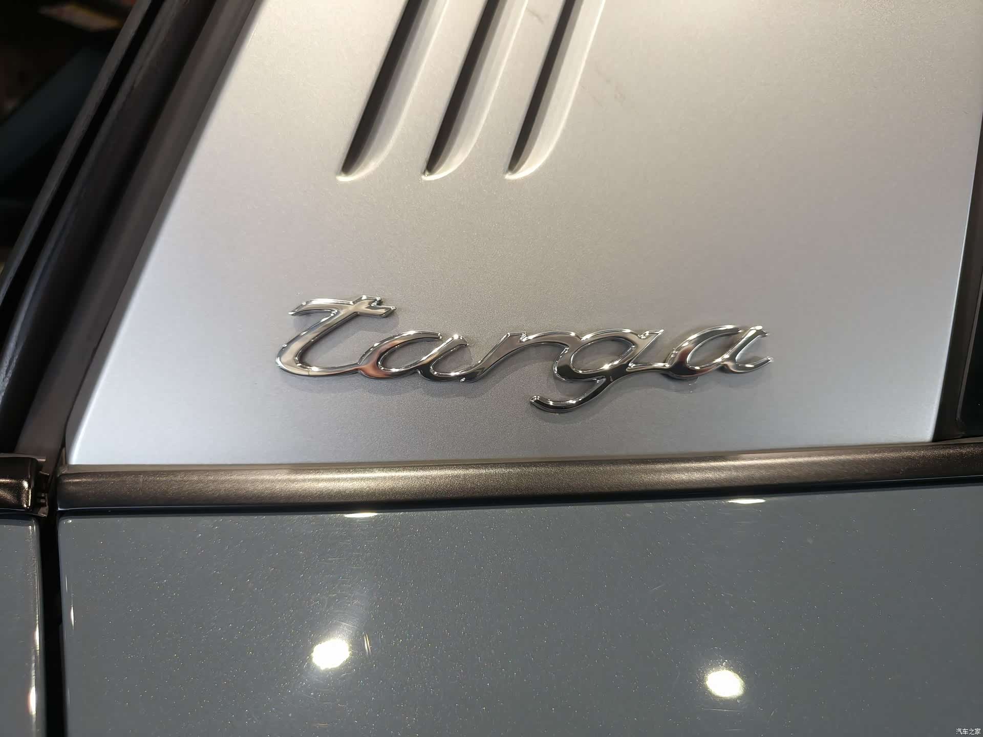 Porsche 911, 2018 7