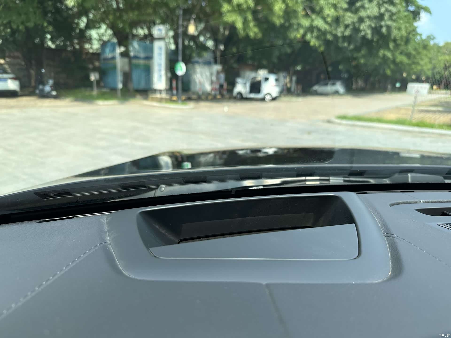 Volvo S60, 2023 9