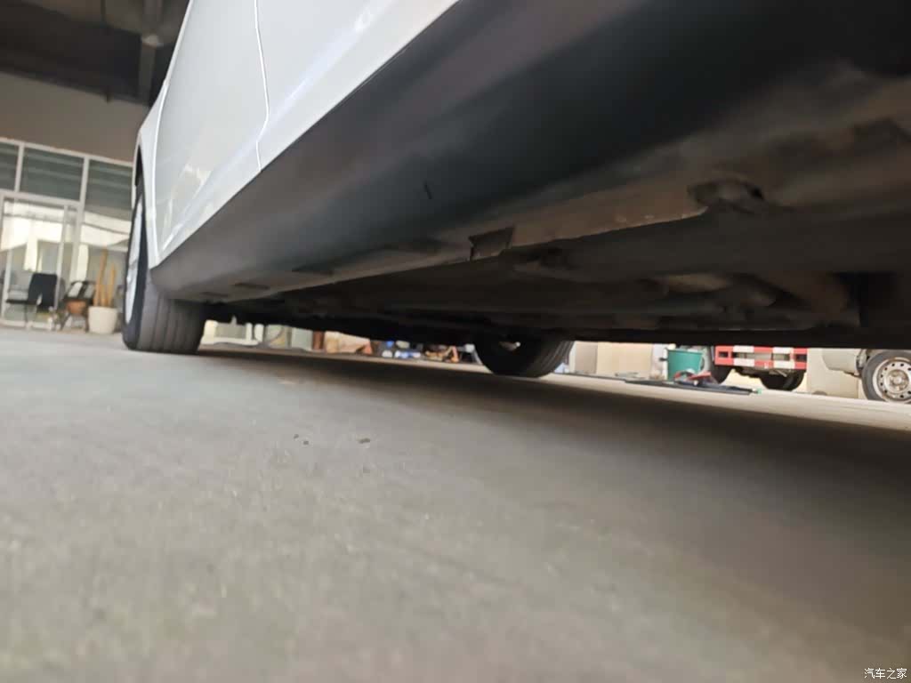 Ford Focus, 2017 22