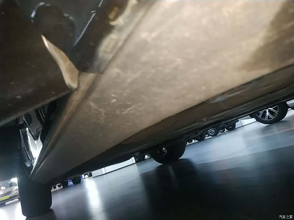 Volvo XC60, 2018 21