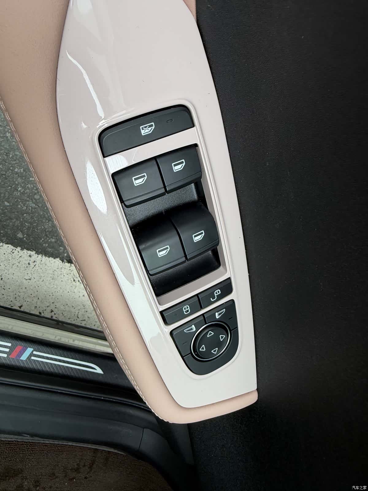 BYD Seagull, 2025 21