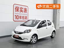 ���ǵ�F0 2015�� 1.0L AMT �����