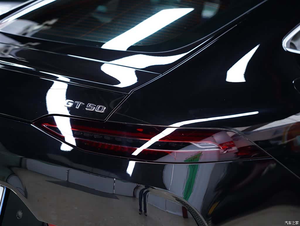 MG AMG, 2023 все фото