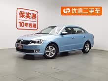 ���� 2014�� 1.4TSI DSG����������
