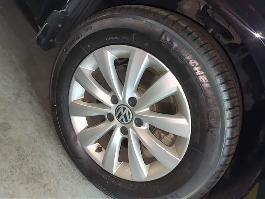Volkswagen Passat Volkswagen Passat