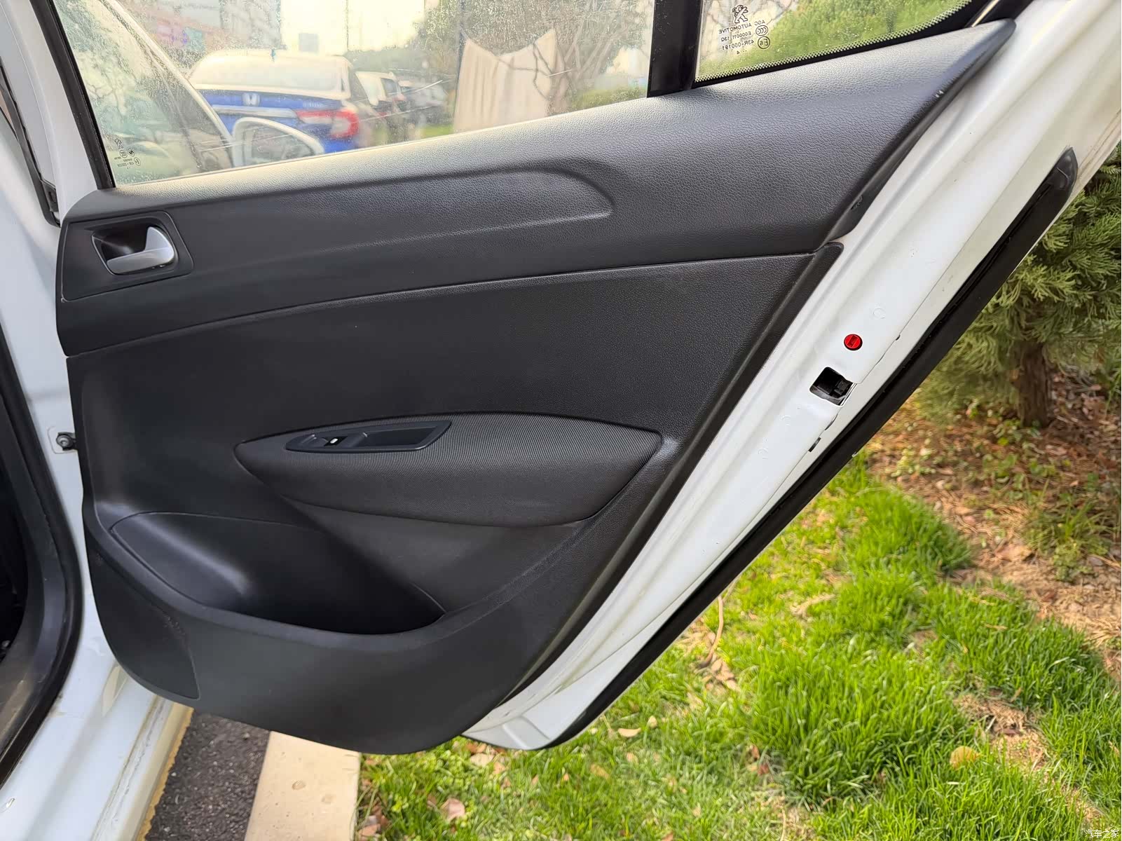 Peugeot 308, 2014 12