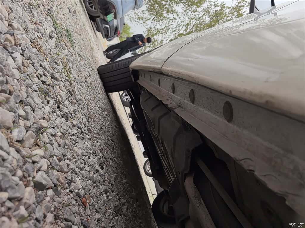 Toyota Highlander, 2018 18