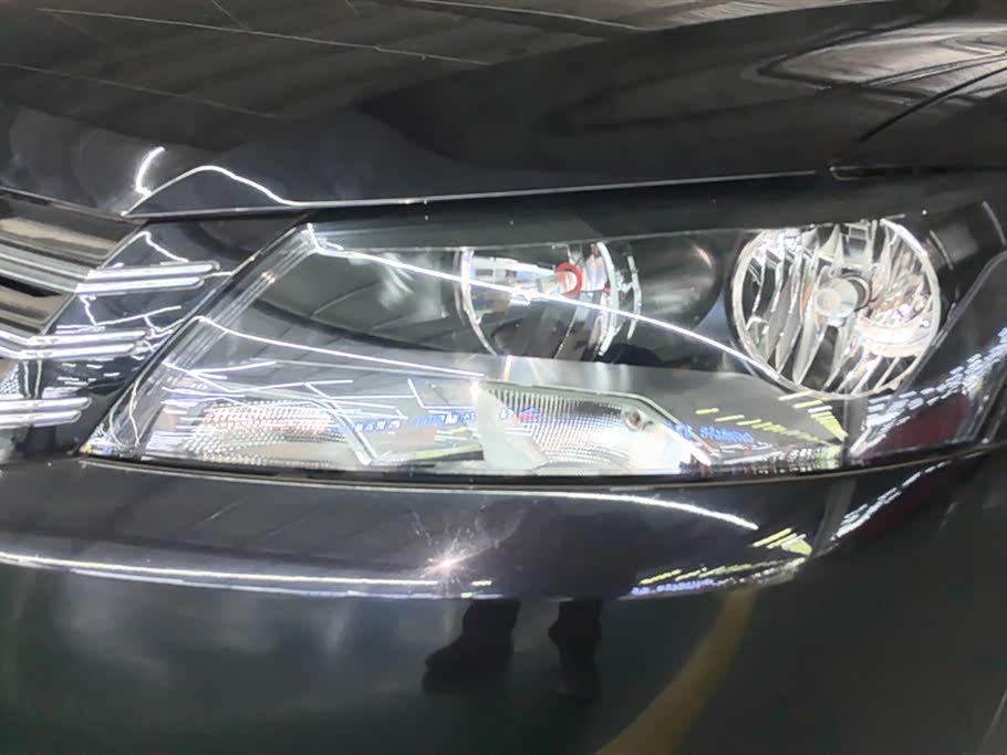 Volkswagen Passat Volkswagen Passat