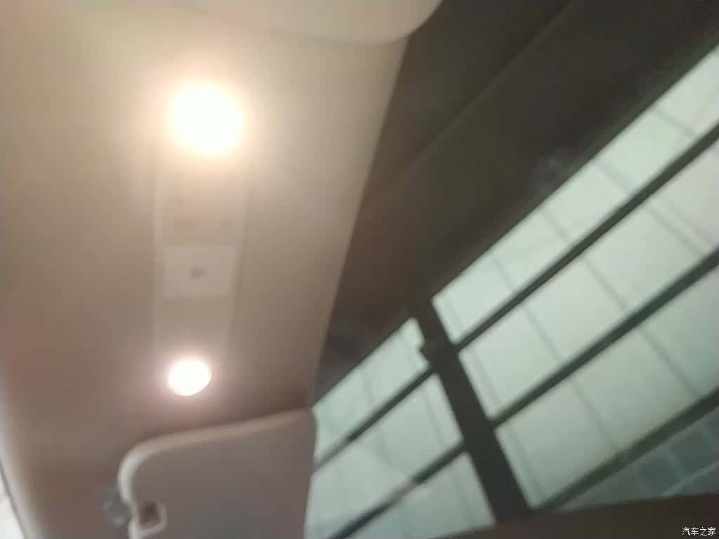 Tesla Model Y, 2021 18