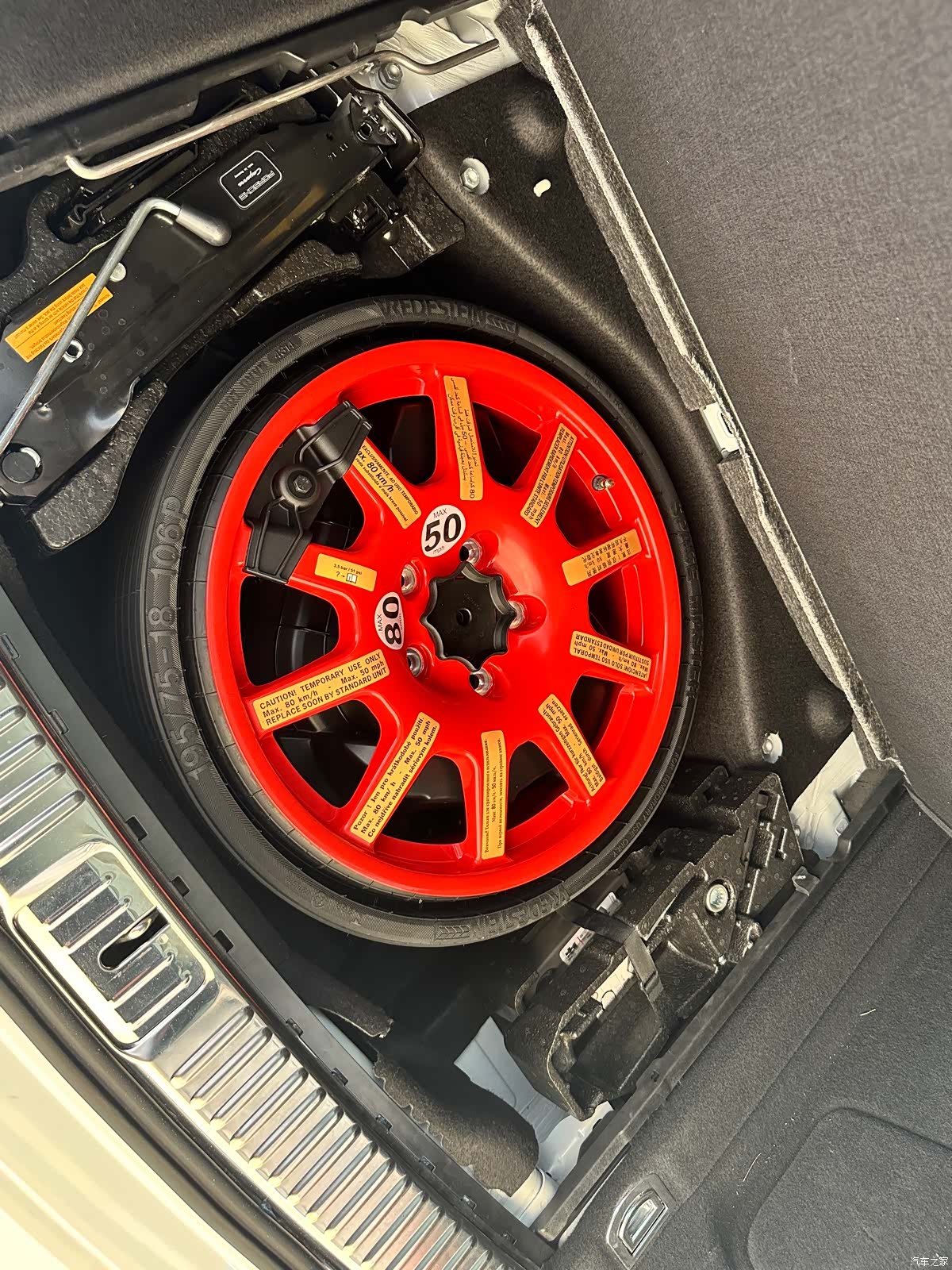 Porsche Cayenne, 2015 18