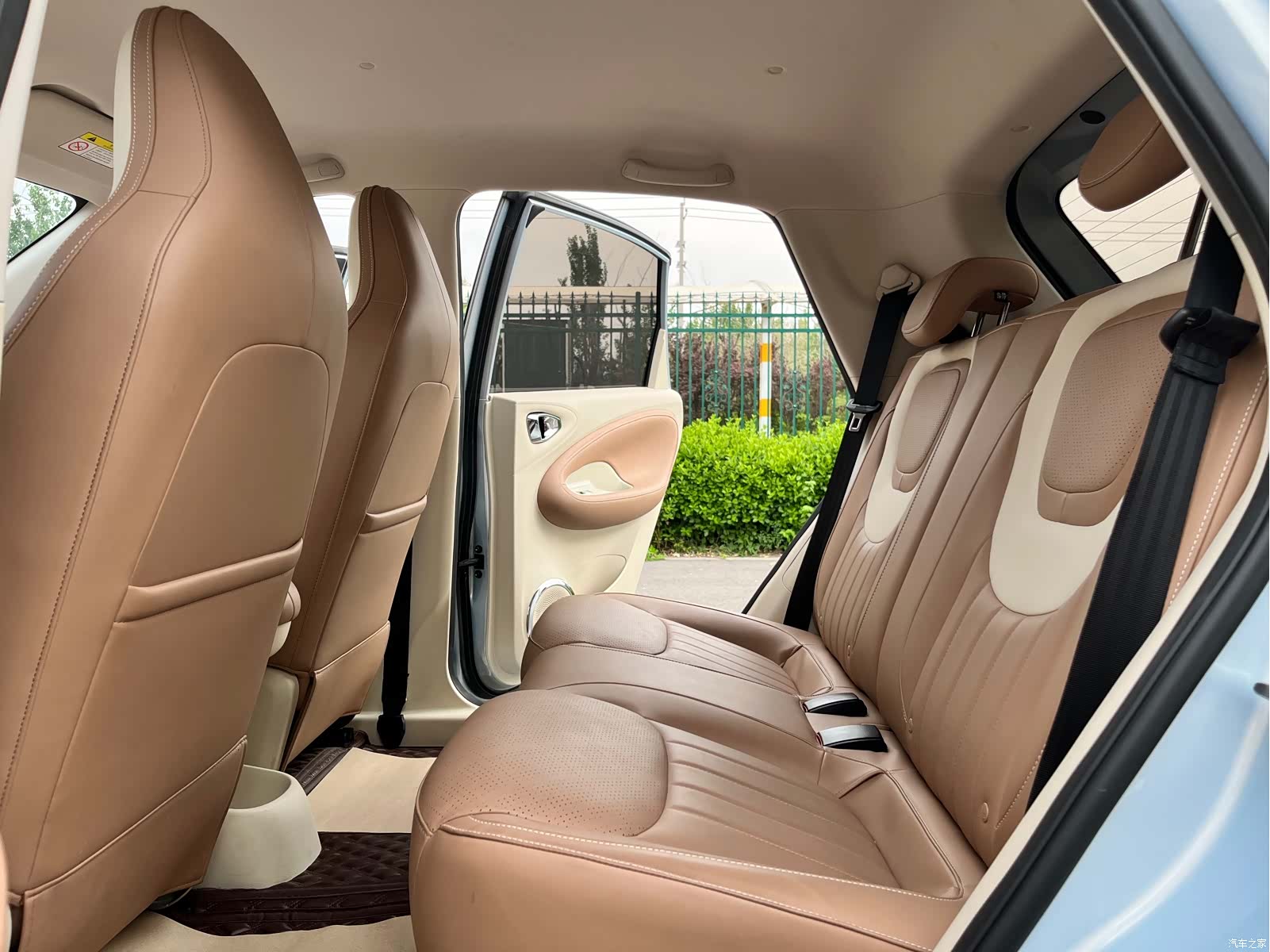 Wuling Bingo, 2025 12