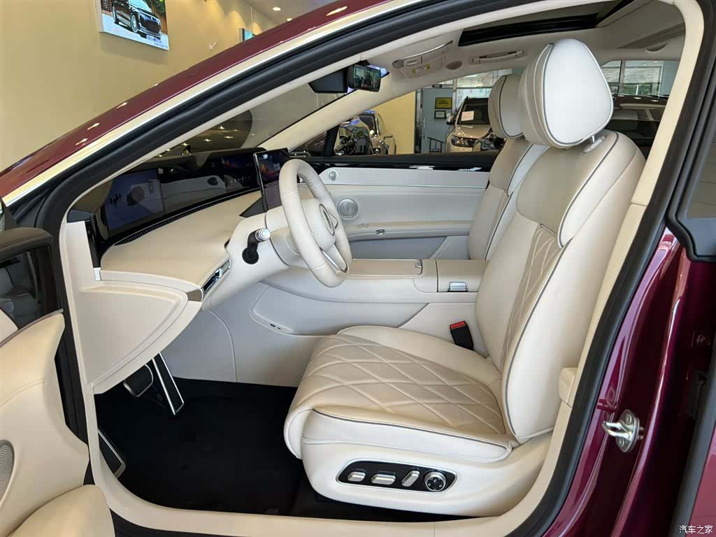Stelato S9, 2025 13