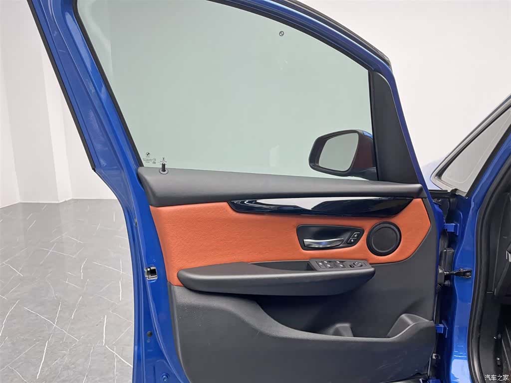 BMW 2 Series, 2019 13