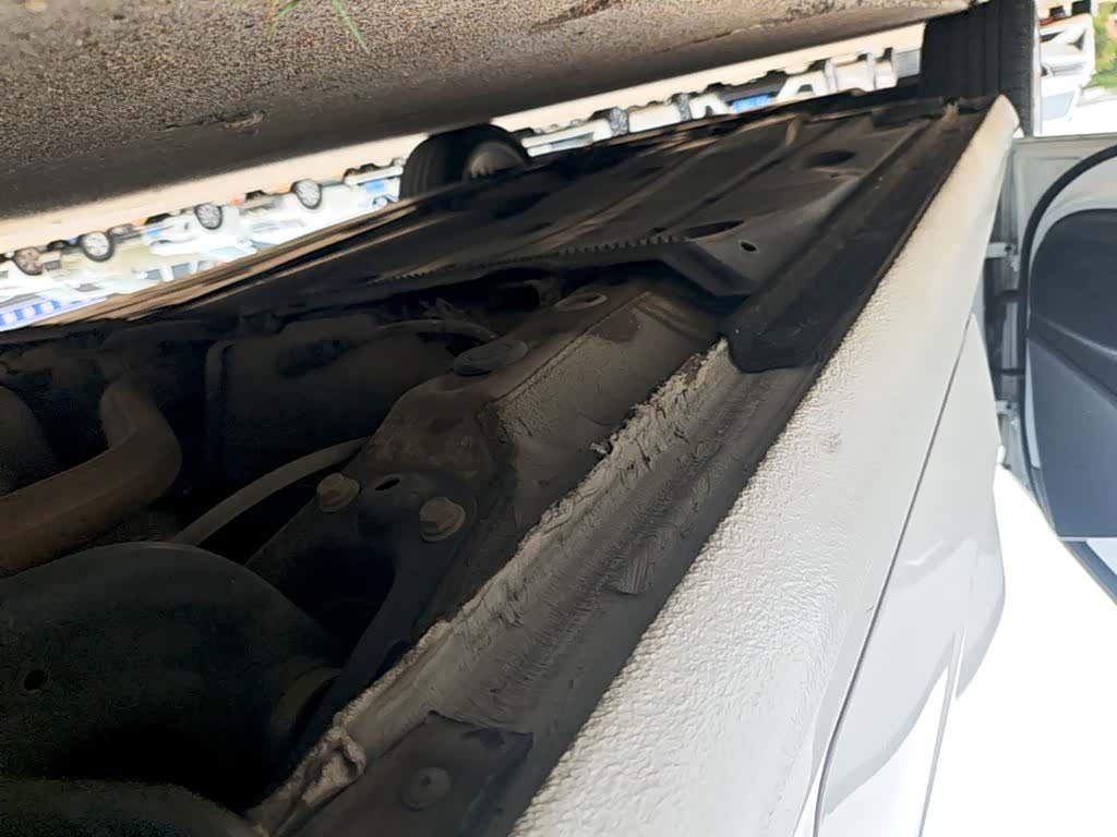 Audi A3, 2018 6