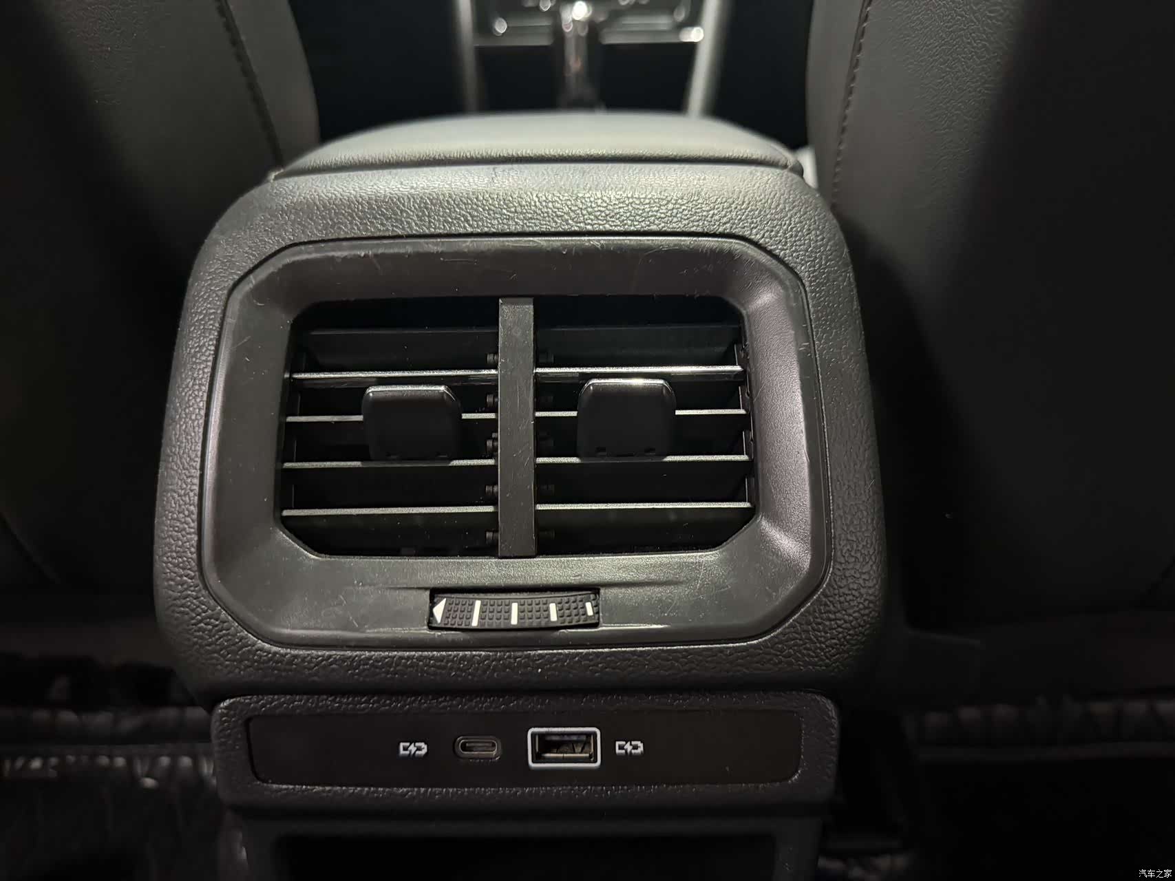 Volkswagen Tharu, 2022 17