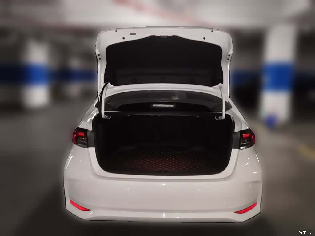 Toyota Corolla, 2022 10