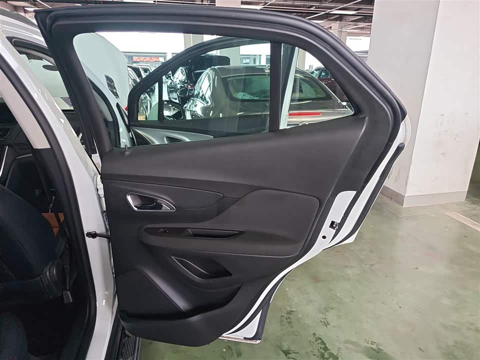 Buick Angkola Buick Angkola
