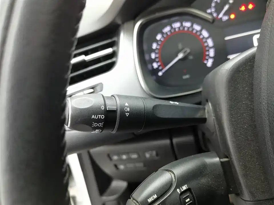 Citroen C5 Citroen C5