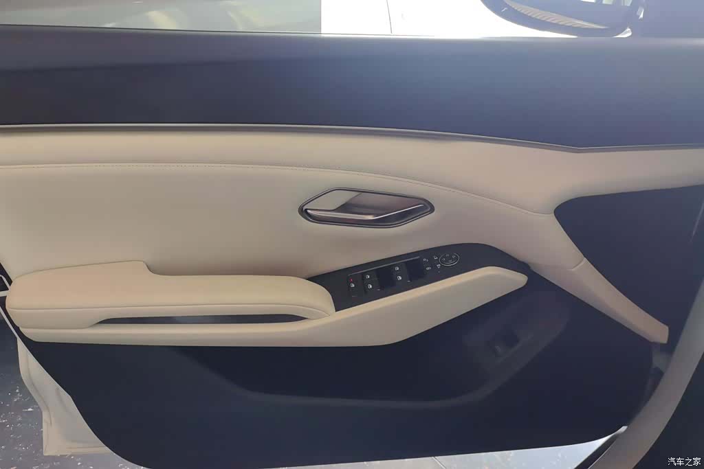 BYD Qin, 2024 7