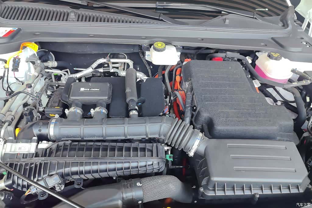 BYD Qin, 2024 10