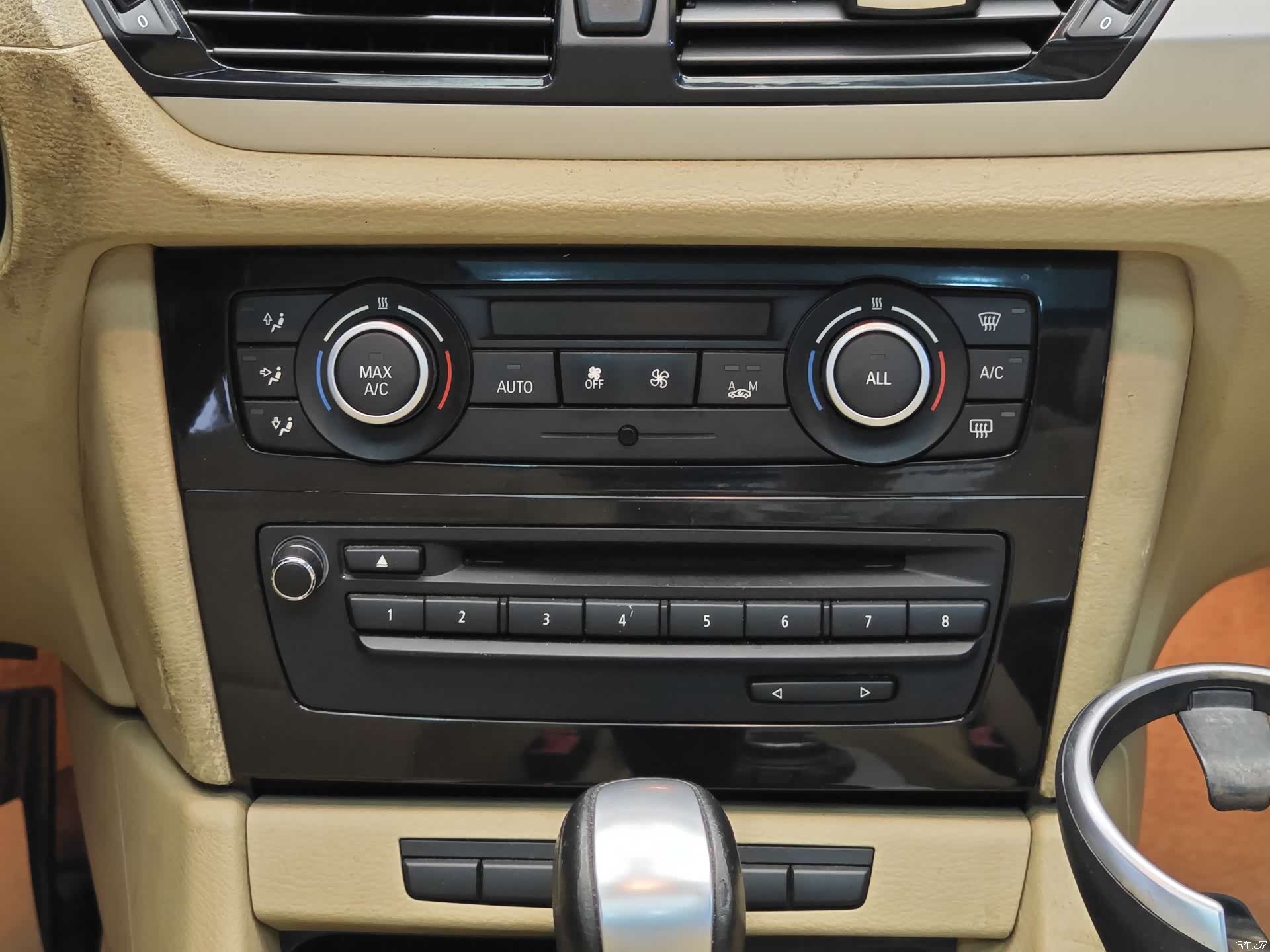 BMW X1, 2013 16
