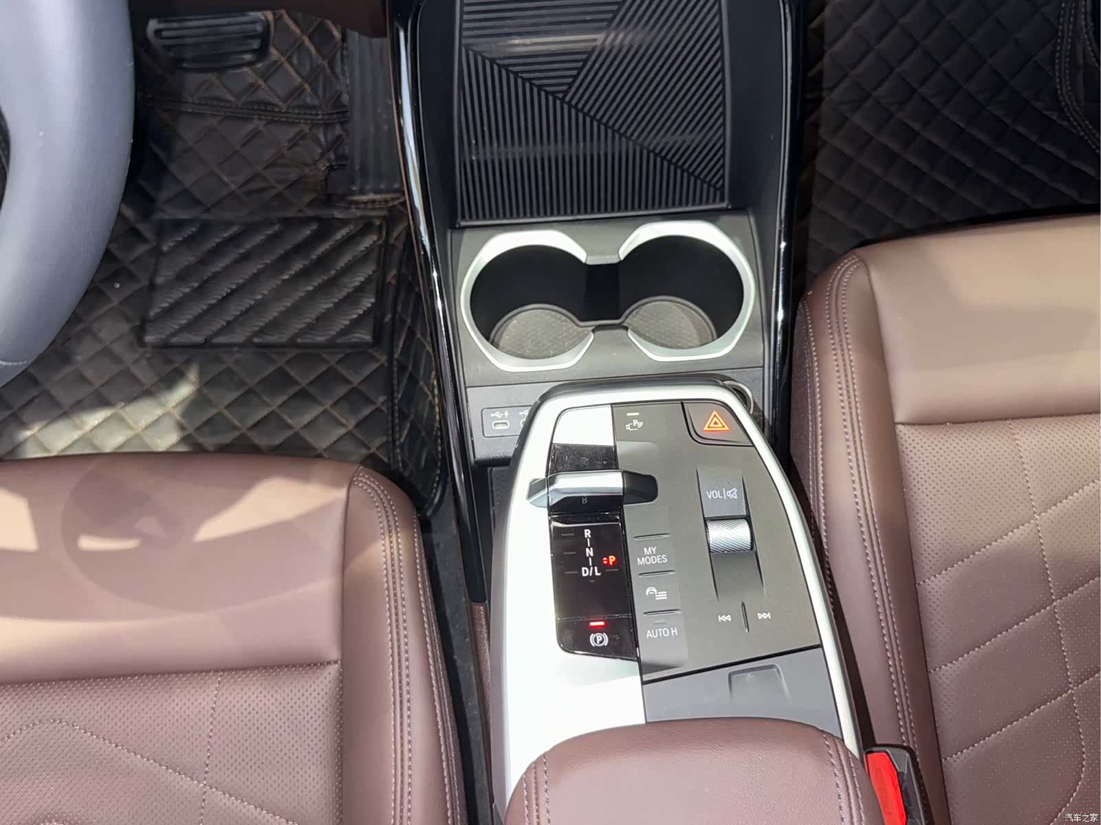 BMW X1, 2023 16