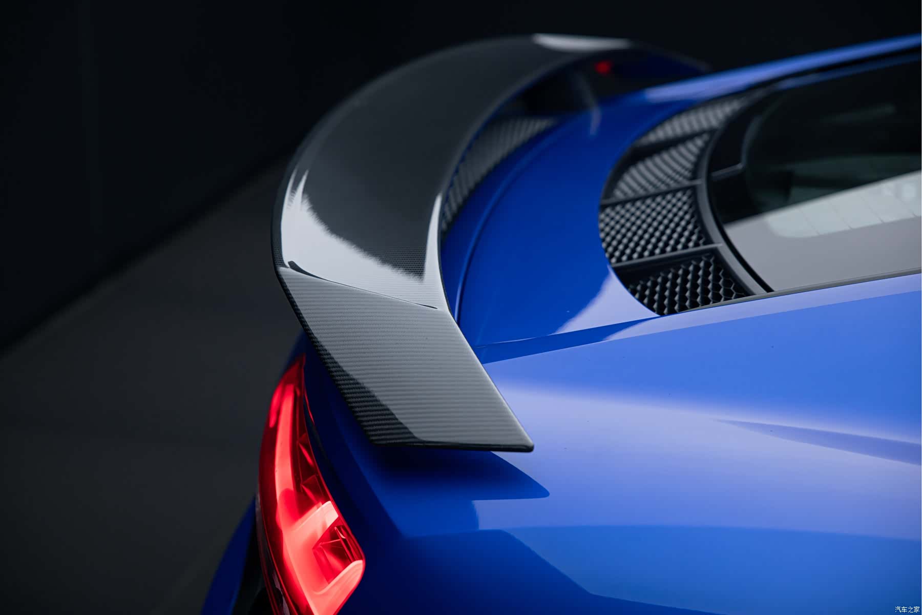 Audi R8, 2018 33