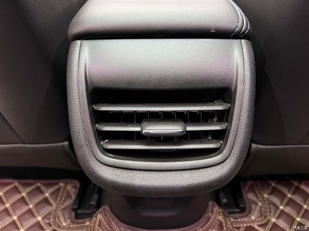 Buick Velite, 2024 14