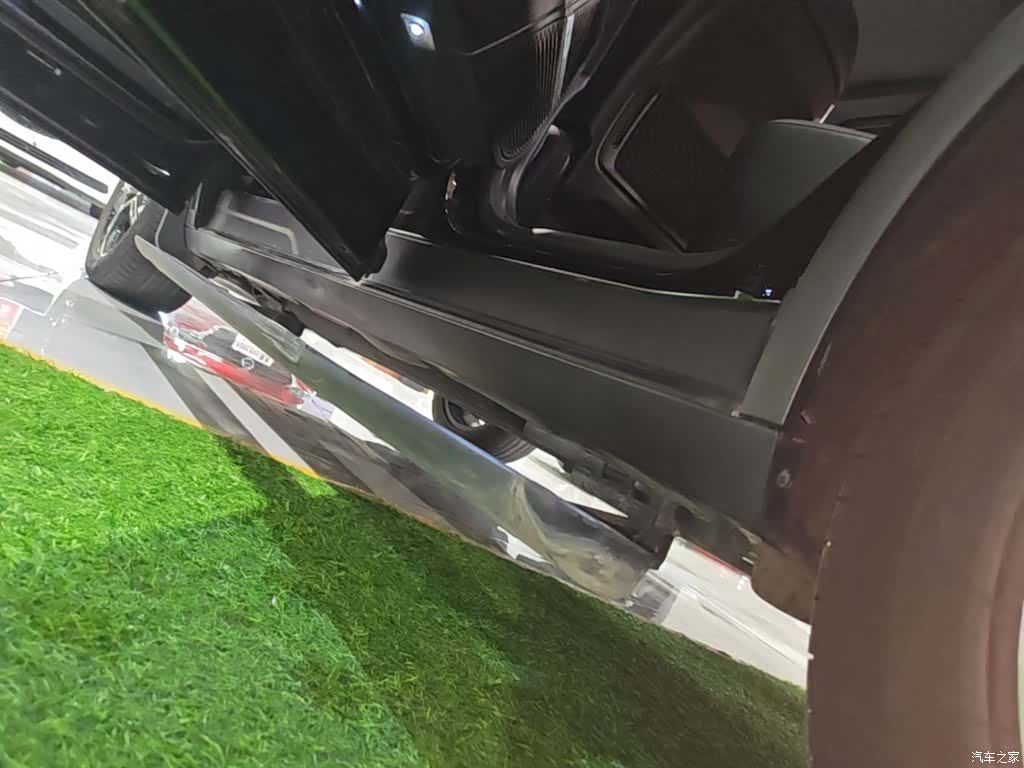 BYD Tang, 2022 21