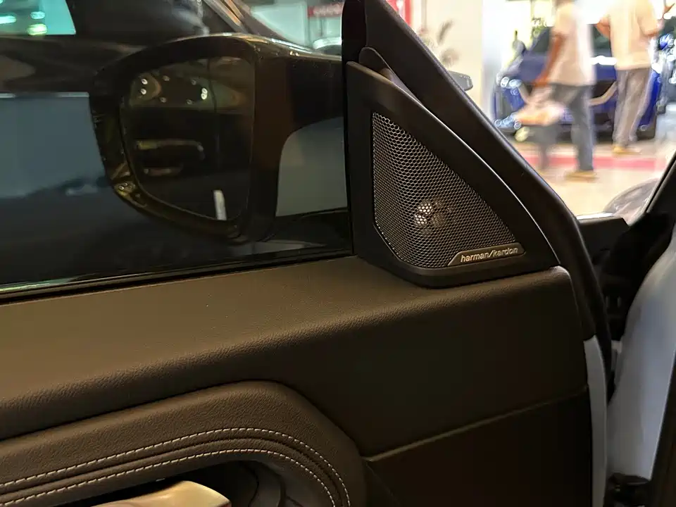 BMW M2 BMW M2