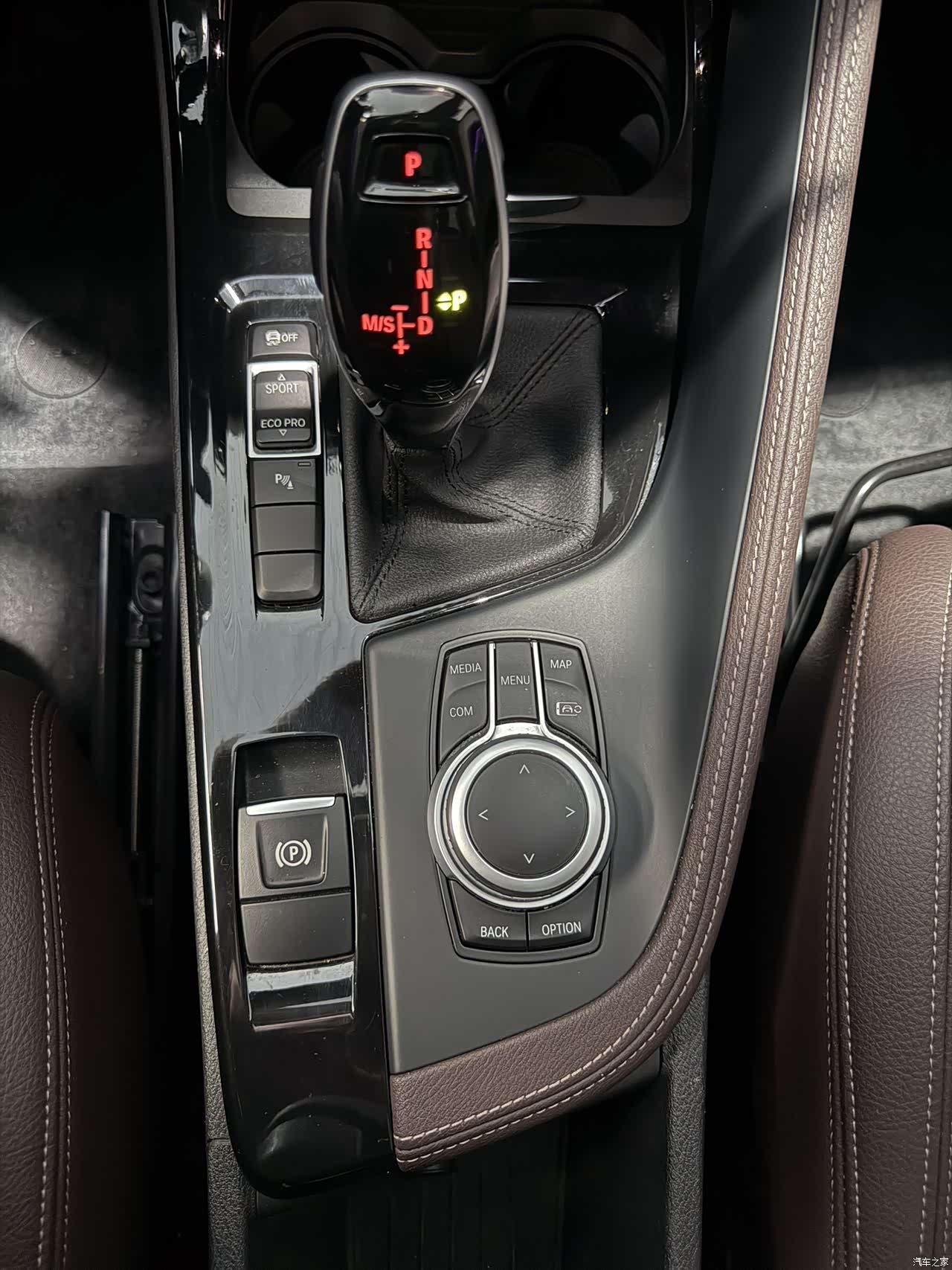 BMW X1, 2022 16