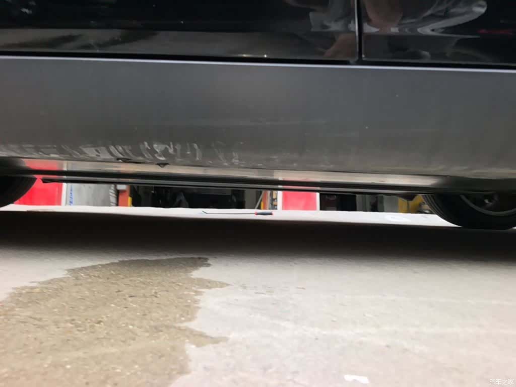 Tesla Model Y, 2021 22