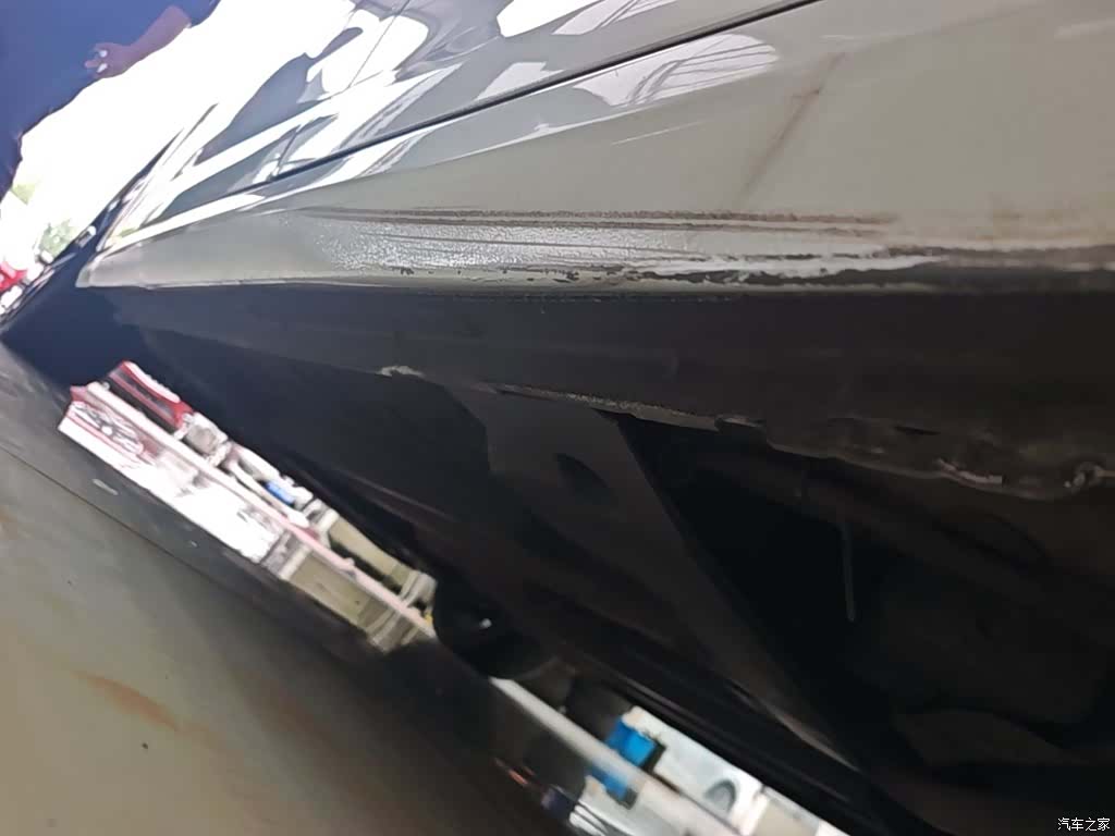 Citroen C4, 2016 21