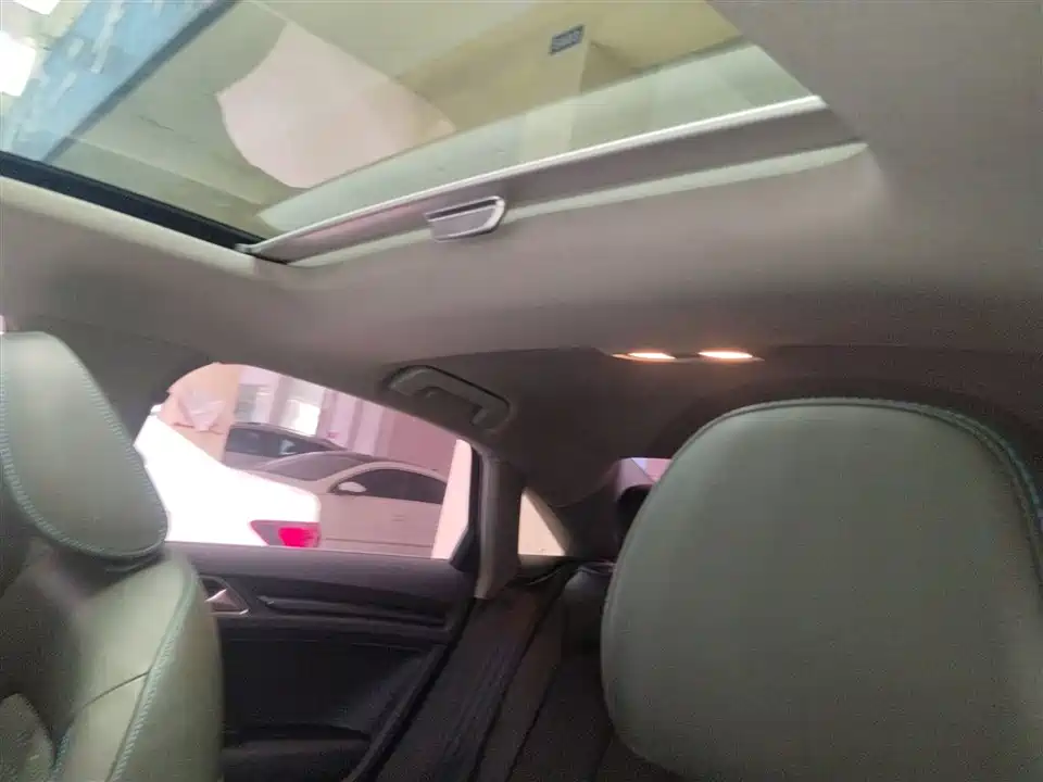 Audi A3 Audi A3