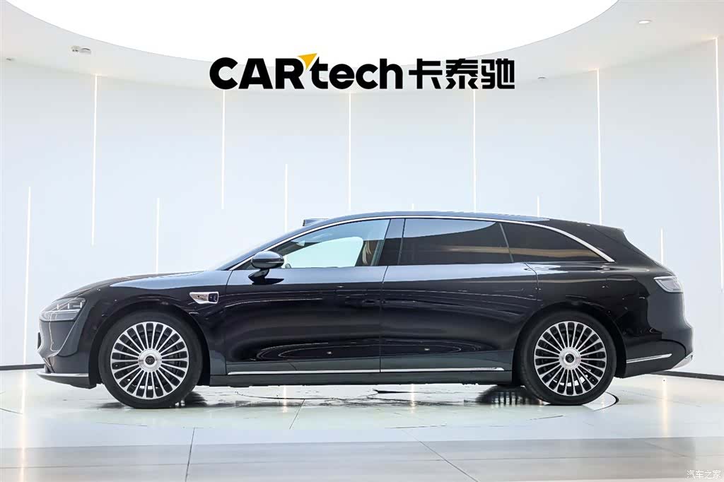 Stelato S9, 2025 7