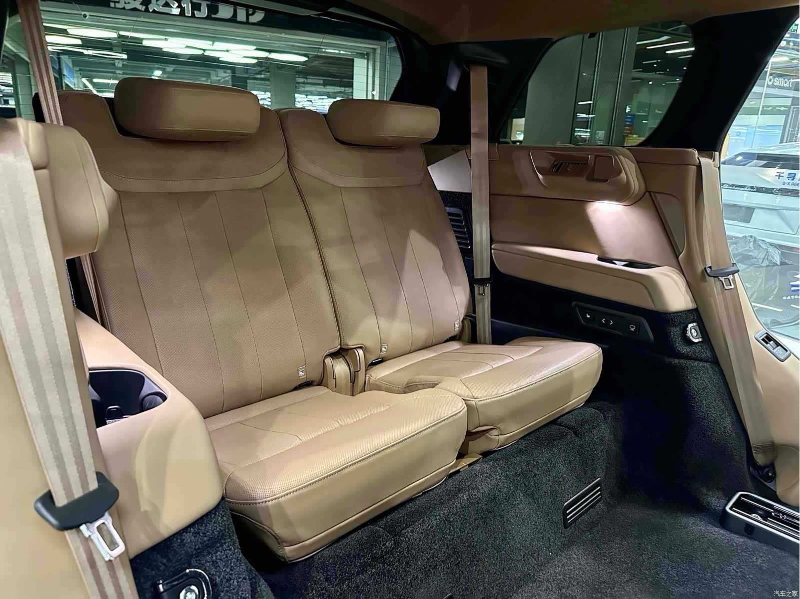 Land Rover Range Rover, 2024 18
