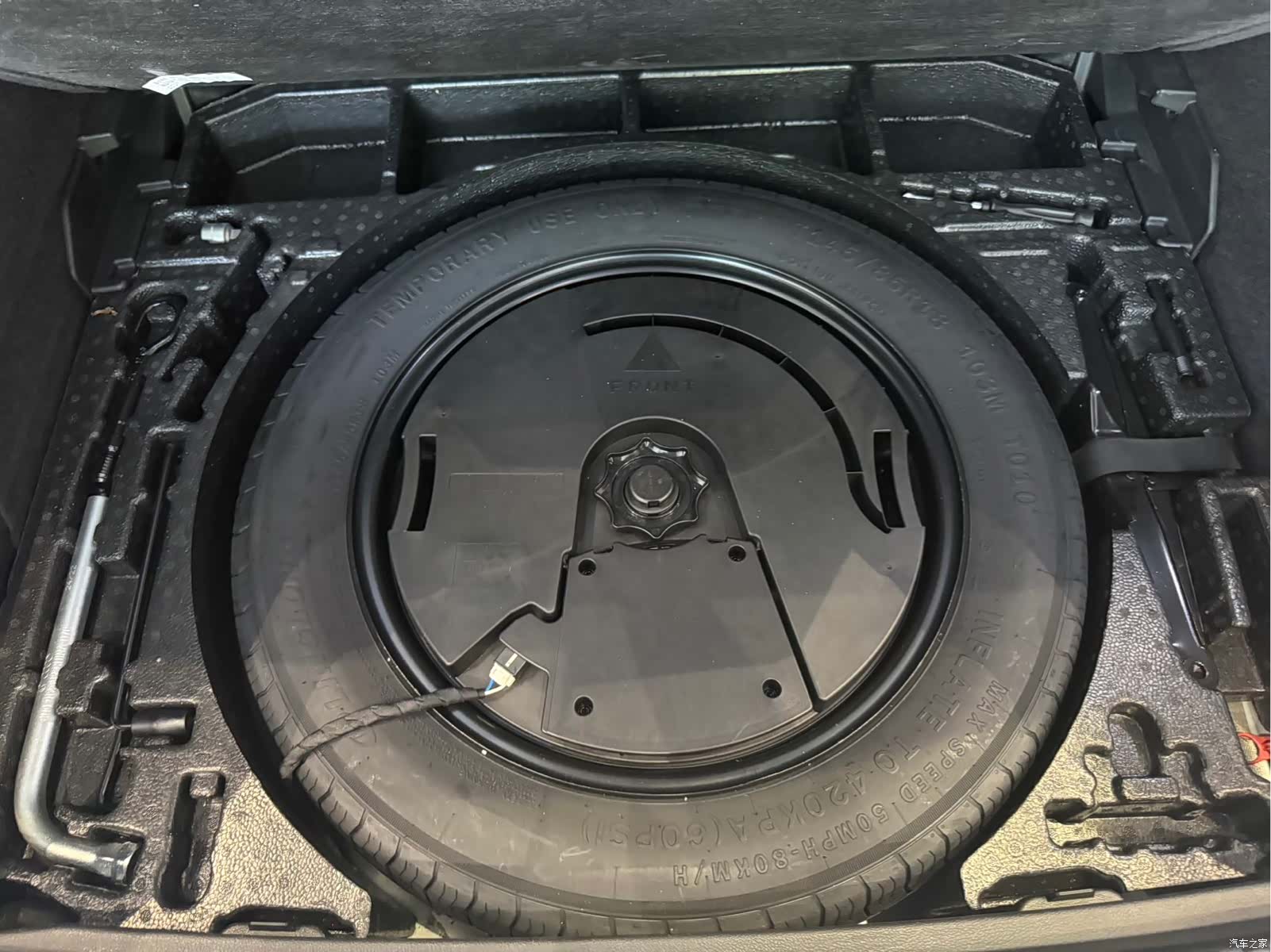 Audi Q3, 2023 21