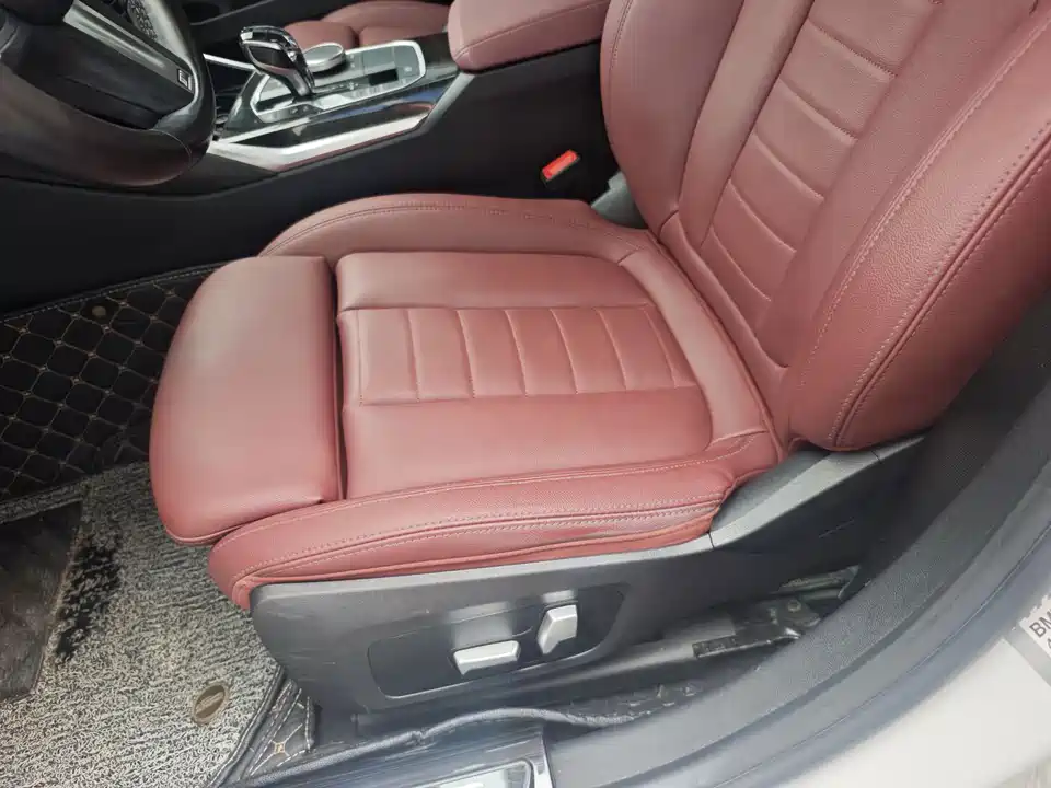 BMW 3 series BMW 3 series