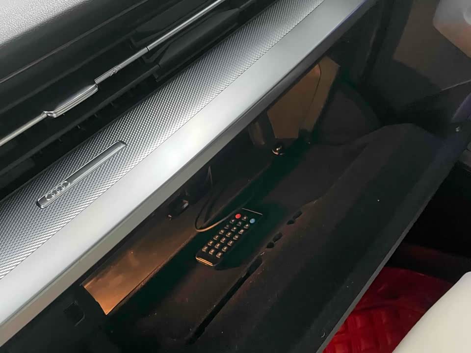 Audi A3 Audi A3