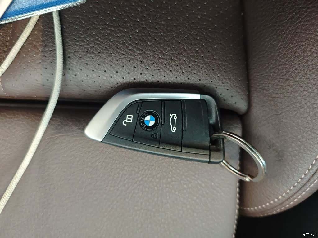 BMW X2, 2021 12
