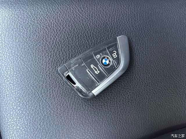 BMW 1 Series, 2021 15