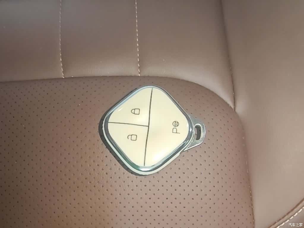 Wuling Bingo, 2023 9
