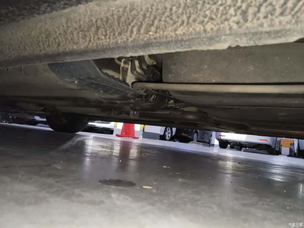 Kia 7, 2015 20