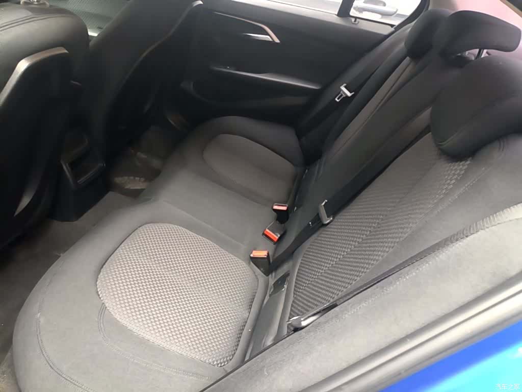 BMW 1 Series, 2017 17